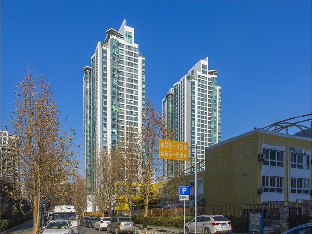 河南智能真空断路器哪种好