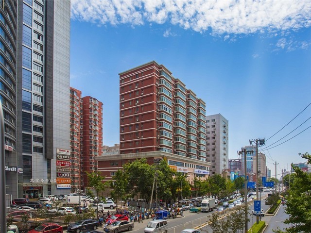 河北快递仓储配送同城配送